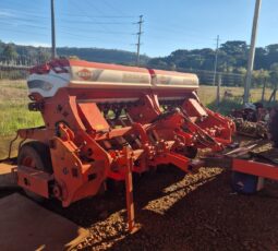 Semeadeira Kuhn SDM Select 2215/17
