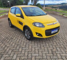 FIAT/PALIO SPORT 1.6 DL