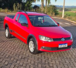 VW/NOVA SAVEIRO CE