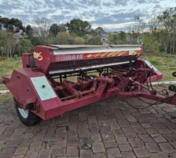 🚜🔥 𝐏𝐋𝐀𝐍𝐓𝐀𝐃𝐄𝐈𝐑𝐀 𝐈𝐌𝐀𝐒𝐀 𝐌𝐏𝐒 𝟐𝟎𝟎𝟎 🔥🚜